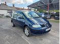 SEAT ALHAMBRA 2004/4 - 3