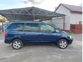SEAT ALHAMBRA 2004/4 - 4