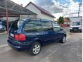 SEAT ALHAMBRA 2004/4 - 5