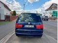 SEAT ALHAMBRA 2004/4 - 6