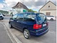SEAT ALHAMBRA 2004/4 - 7