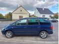 SEAT ALHAMBRA 2004/4 - 8