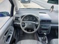 SEAT ALHAMBRA 2004/4 - 9
