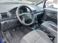 SEAT ALHAMBRA 2004/4 - 10