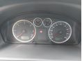 SEAT ALHAMBRA 2004/4 - 11