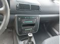 SEAT ALHAMBRA 2004/4 - 12