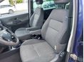 SEAT ALHAMBRA 2004/4 - 13
