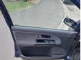 SEAT ALHAMBRA 2004/4 - 14