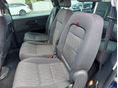 SEAT ALHAMBRA 2004/4 - 15