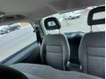 SEAT ALHAMBRA 2004/4 - 16