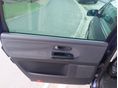 SEAT ALHAMBRA 2004/4 - 17