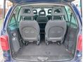 SEAT ALHAMBRA 2004/4 - 18
