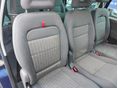 SEAT ALHAMBRA 2004/4 - 19