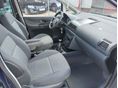 SEAT ALHAMBRA 2004/4 - 20