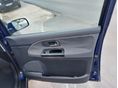 SEAT ALHAMBRA 2004/4 - 21