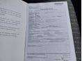 SEAT ALHAMBRA 2004/4 - 22