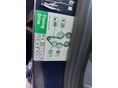 SEAT ALHAMBRA 2004/4 - 23