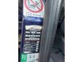 SEAT ALHAMBRA 2004/4 - 24