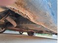 MAZDA DEMIO 2000/3 - 2