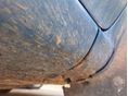 MAZDA DEMIO 2000/3 - 5