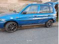 MAZDA DEMIO 2000/3 - 3