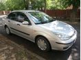 FORD FOCUS 2002/12 - 2