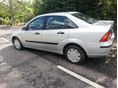 FORD FOCUS 2002/12 - 3