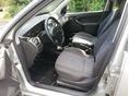 FORD FOCUS 2002/12 - 4