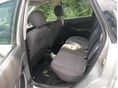 FORD FOCUS 2002/12 - 5