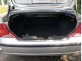 FORD FOCUS 2002/12 - 6