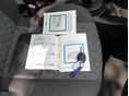 FORD FOCUS 2002/12 - 7