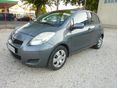 TOYOTA YARIS 2009/8 - 1