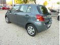 TOYOTA YARIS 2009/8 - 3