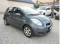 TOYOTA YARIS 2009/8 - 4