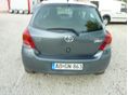 TOYOTA YARIS 2009/8 - 8