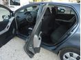 TOYOTA YARIS 2009/8 - 10