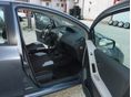 TOYOTA YARIS 2009/8 - 11