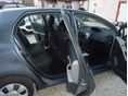 TOYOTA YARIS 2009/8 - 12