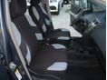 TOYOTA YARIS 2009/8 - 13