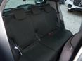 TOYOTA YARIS 2009/8 - 14