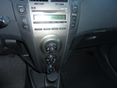 TOYOTA YARIS 2009/8 - 17
