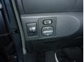 TOYOTA YARIS 2009/8 - 18