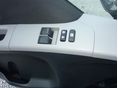 TOYOTA YARIS 2009/8 - 19