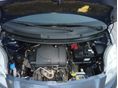 TOYOTA YARIS 2009/8 - 21