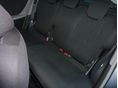TOYOTA YARIS 2009/8 - 22
