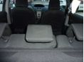 TOYOTA YARIS 2009/8 - 23