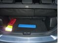 TOYOTA YARIS 2009/8 - 24