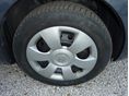 TOYOTA YARIS 2009/8 - 26