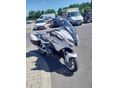 BMW R 1250 RT 2021/7 - 1