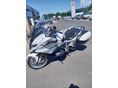 BMW R 1250 RT 2021/7 - 2